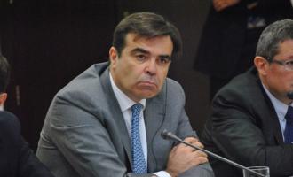Μαργαρίτης Σχοινάς