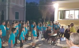Μητροπολίτης Κερκύρας