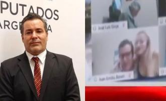 Χουάν Εμίλιο Αμέρι