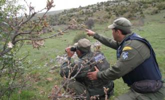 Χρυσοβαλάντης Γιαλαμάς