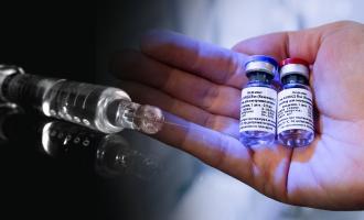 εμβολιο οξφορδης