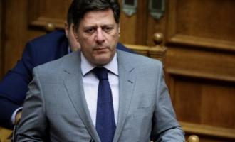 Βαρβιτσιώτης