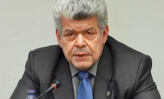 Γιάννης Μάζης