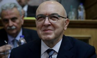 Κώστας Φραγκογιάννης