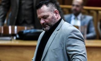 Λαγός