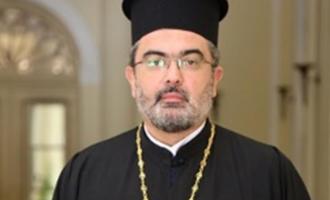Μποτσουάνας Γενναδιος