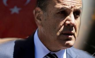 Νίκος Παναγιώτοπουλος