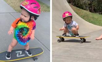 Πολιάννα Γκρέι