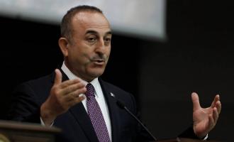Τσαβούσογλου