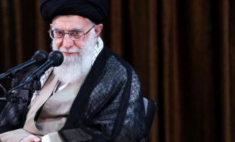 Χασάν Ροχανί