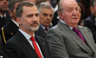 Χουάν Κάρλος