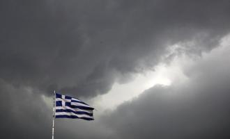 αποστρατικοποίηση της Θράκης