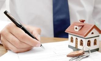 μεταβιβάσεις ακινήτων