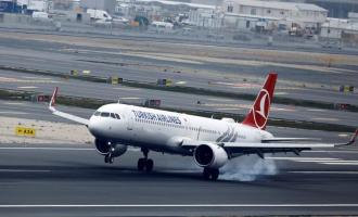 Turkish Airlines