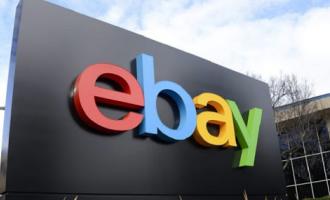 eBay