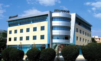 microsoft hellas