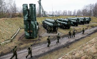 s-400