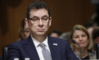 Αλβέρτος Μπουρλά