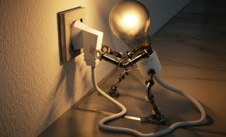 Νυχτερινό ρεύμα