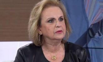 Παγώνη