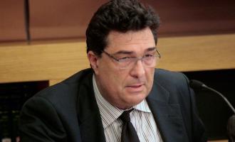 Παπαχελά
