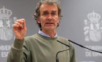 Φερνάντο Σιμόν