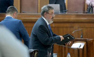 Χρήστος Παππάς