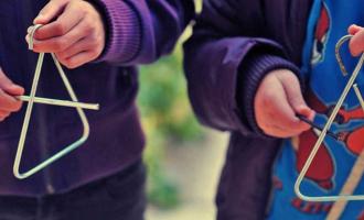 χριστουγεννιάτικα κάλαντα