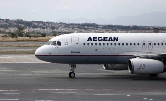 Aegean