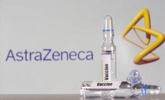 AstraZeneca