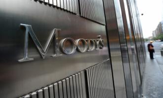 moody’s