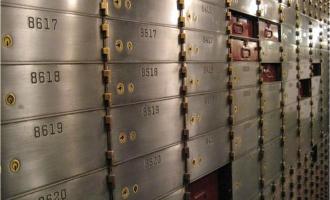 Ριφιφί στο Ψυχικό