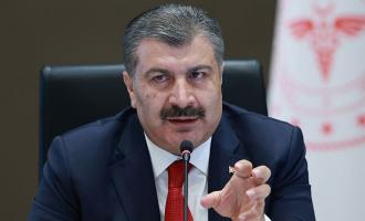 Φαχρετίν Κότζα