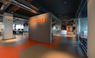 Skroutz