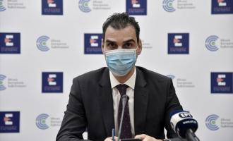 Μάριος Θεμιστοκλέους