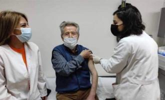 κύριος Χρήστος