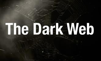 dark web