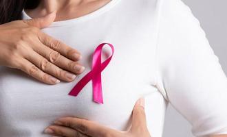 Ο καρκίνος του μαστού