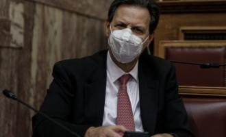 Σκυλακάκης