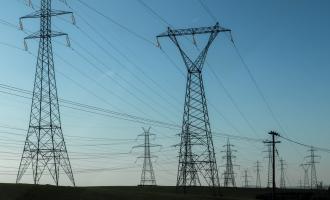 ηλεκτρικό δίκτυο