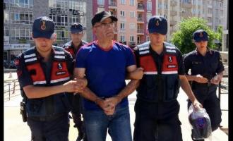  είδηση της άγριας δολοφονίας