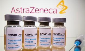 AstraZeneca
