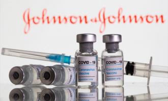Johnson & Johnson