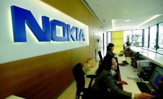 nokia