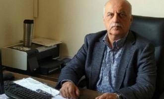 Νίκος Τζανάκης