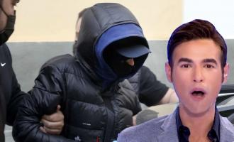 Φουρθιώτης
