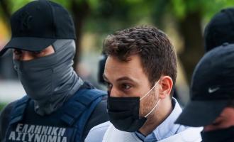 Μπάμπη Αναγνωστόπουλου