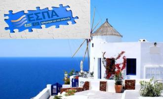 τουριστικές επιχειρήσεις