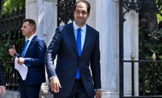Γιάννης Κεφαλογιάννης