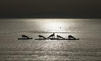 Καιρός